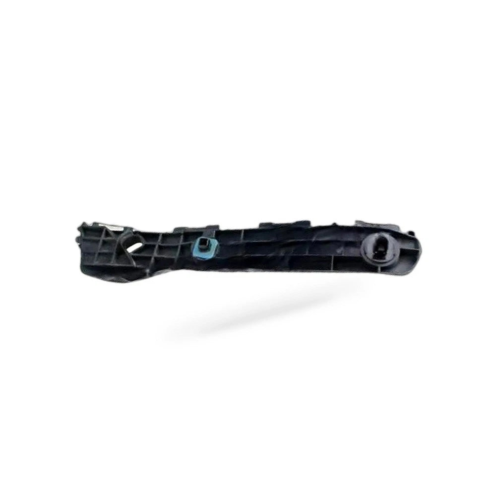Rear Bumper Reinforcement for Toyota Prius C (2012–2019) TO1132109