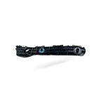 Rear Bumper Reinforcement for Toyota Prius C (2012–2019) TO1132109