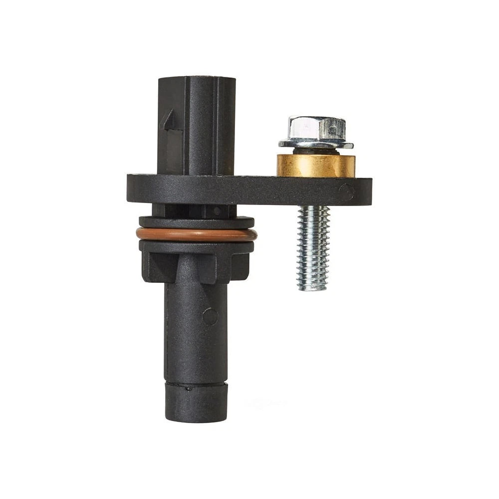 Engine Crankshaft Position Sensor 235-1267 for Buick Enclave Cadillac CTS SRX (2008–2017)