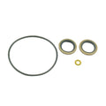 Prop Shaft Oil Seal O-Ring for Mercruiser Bravo One Two Three (Fits 26-76868)