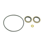 Prop Shaft Oil Seal O-Ring for Mercruiser Bravo One Two Three (Fits 26-76868)