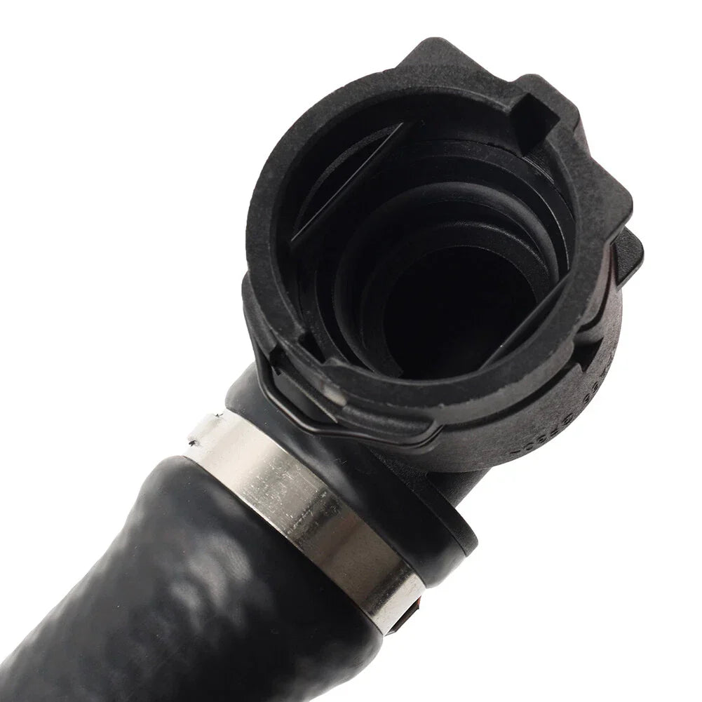 Front Engine Water Hose for Land Rover Range Rover Velar (2017-2025)