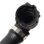 Front Engine Water Hose for Land Rover Range Rover Velar (2017-2025)