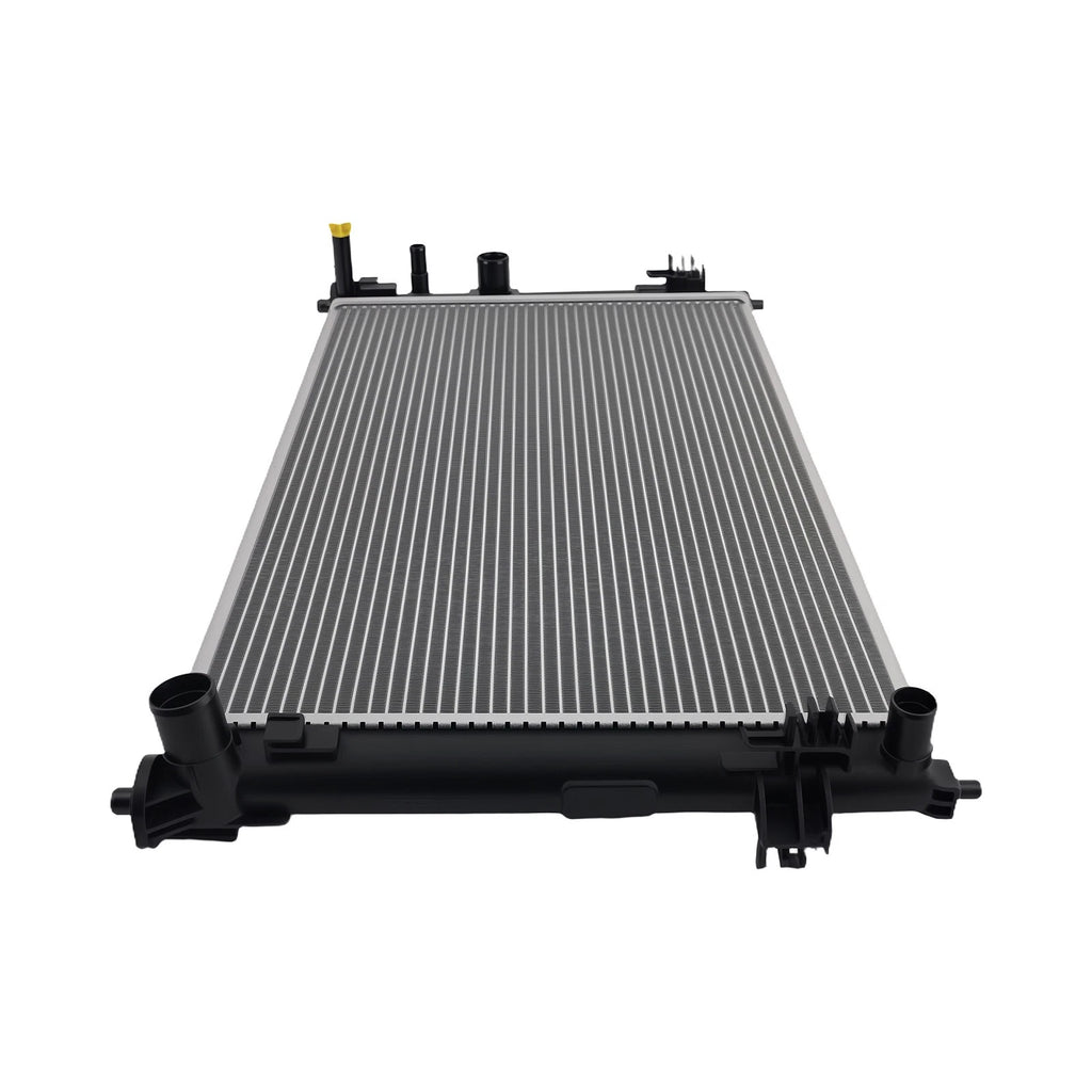 Advanced Engineering CrossFlow for Toyota Corolla Cross (2022–2024) 16400-F2081