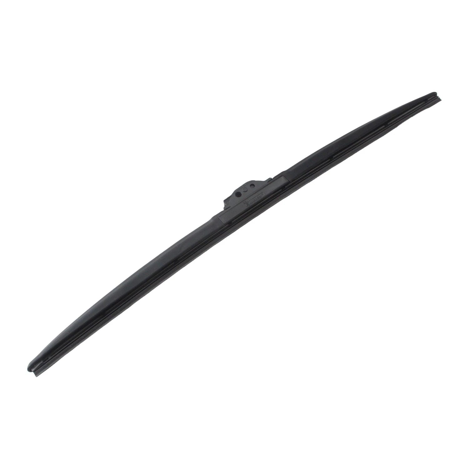 Set of 2 Wiper Blades for Kia Rio (2001–2005) - 21"/18"