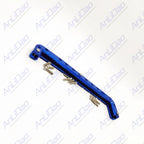 Intake Manifold Girdle for Sea-Doo (RS12050-IMG)