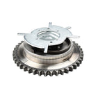 2X VVT Timing Sprocket Camshaft Phaser for Ford Mustang Lincoln Mercury (2004–2014)