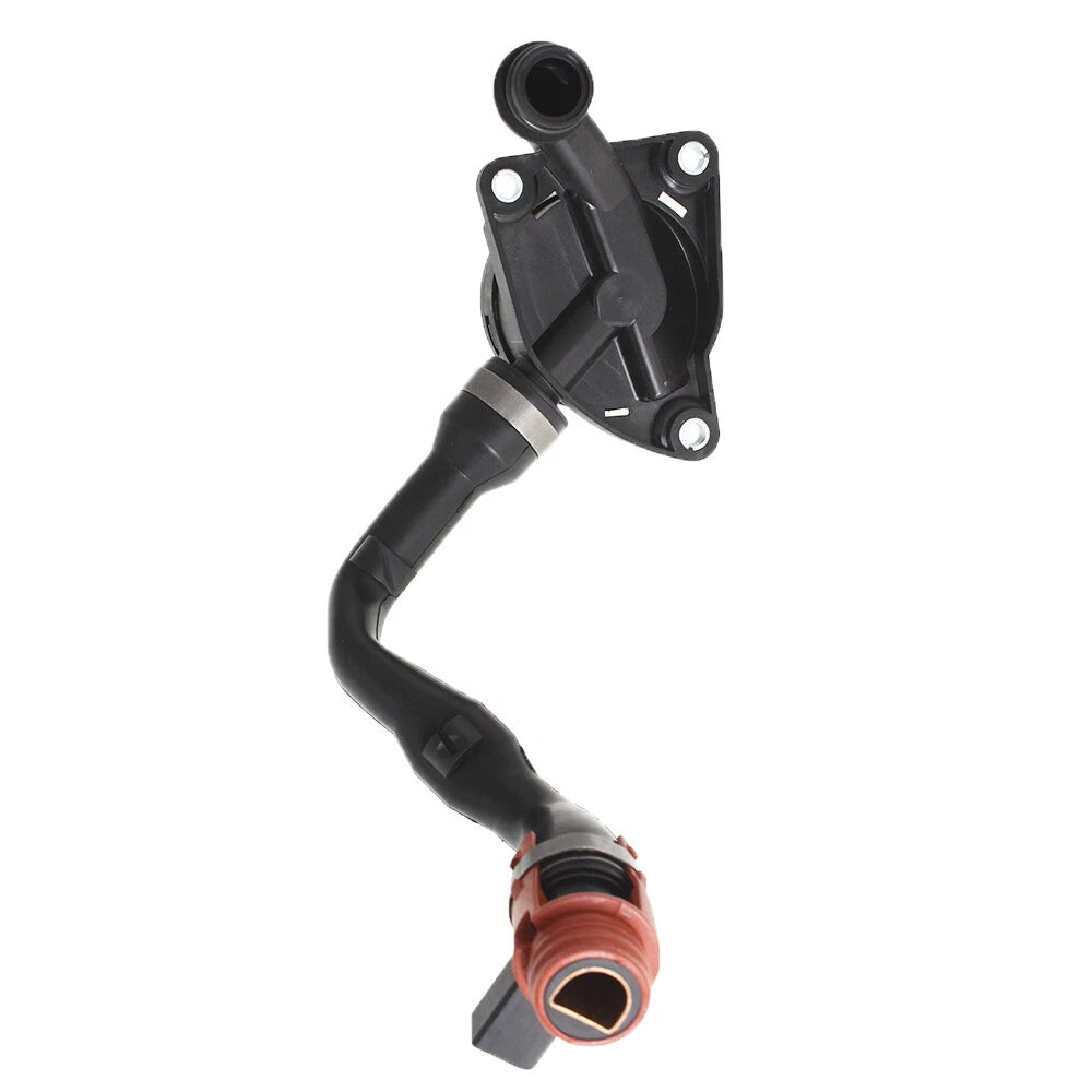 Crankcase Breather Valve for Mercedes R/E/GL/M-Class (2006–2015)