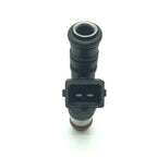 4 x Fuel Injector Nozzles for Lada Granta, Kalina, Cross, Priora (2011-2023)
