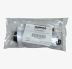 Inline Single Pin Connector for Marinco CLS20MB-A (400A / 600V)