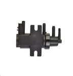 Valve Switch for Mazda BT50 (2006-2020)