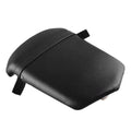 Rear Pillion Cushion for Yamaha YZF R1 (2000-2001) Black