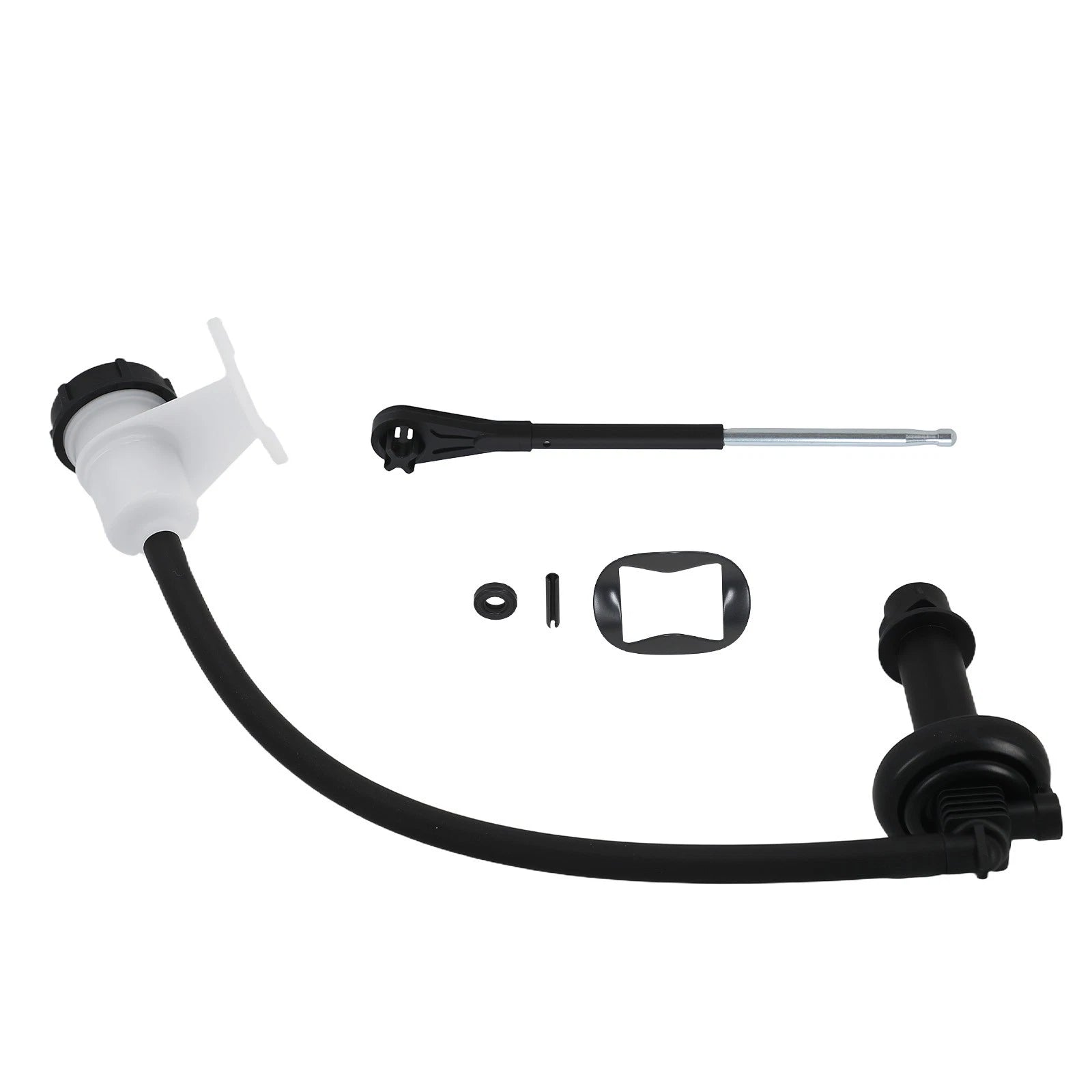Clutch Master Cylinder for Ford Ranger Mazda B3000 (1995–2011)