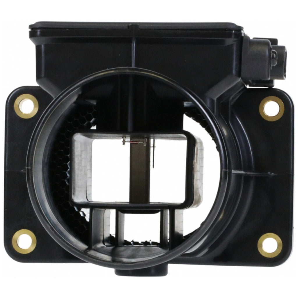 Mass Airflow Sensor with Tube for Chrysler Sebring (2001–2005)