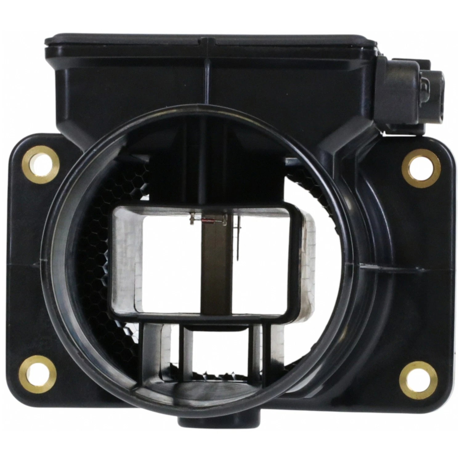 Mass Airflow Sensor with Tube for Chrysler Sebring (2001–2005)