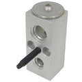 Replacement Front A/C Expansion Valve Replacement Parts For V8 Engine