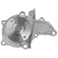 Water Pump for Toyota Corolla 89~94 AE90 AE92 6AFC 1.4L 4AFC 1.6L Carby Engine