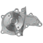 Water Pump for Toyota Corolla 89~94 AE90 AE92 6AFC 1.4L 4AFC 1.6L Carby Engine