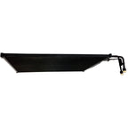AC Condenser for Ford E150 E250 E350 E450 E550 (1992–2014)