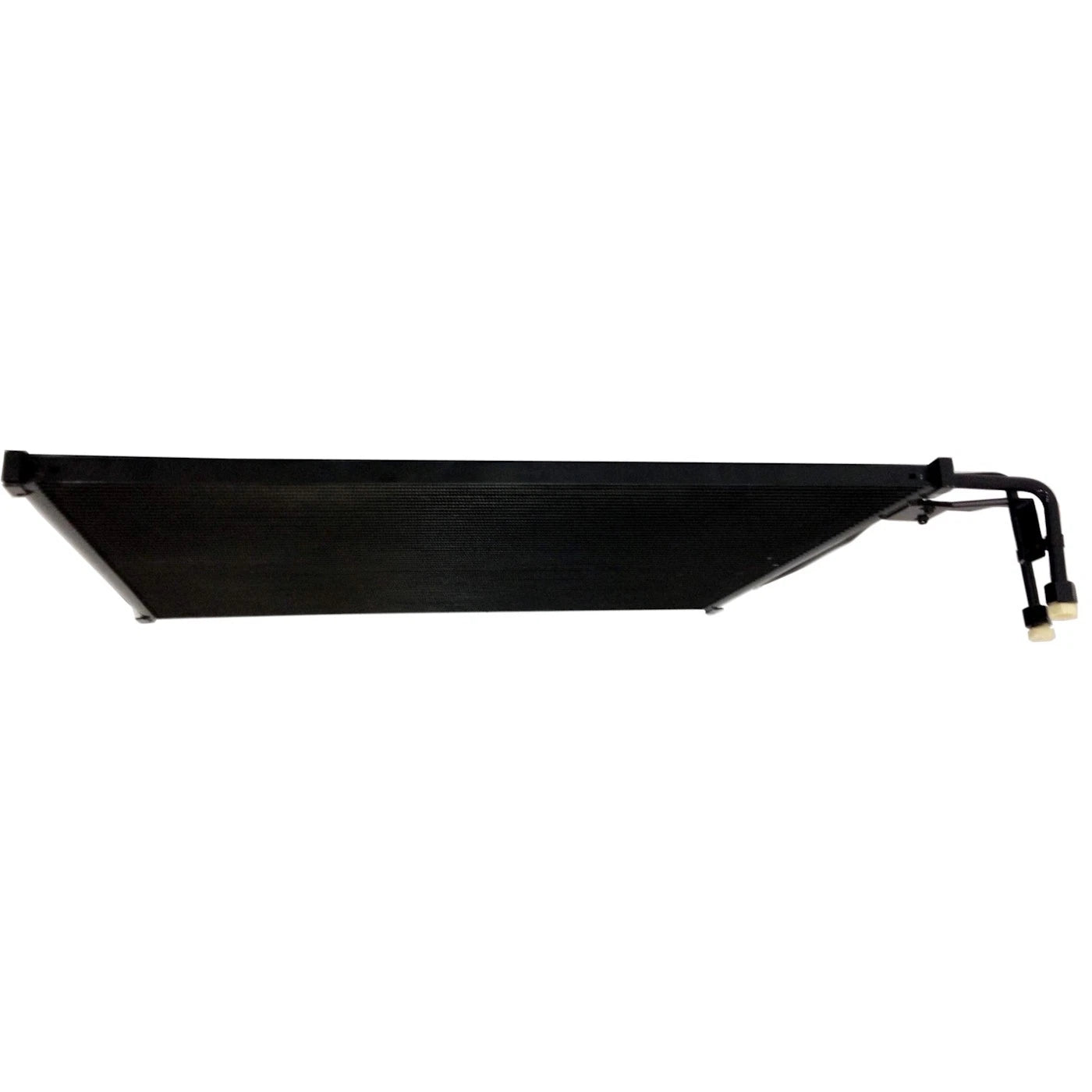 AC Condenser for Ford E150 E250 E350 E450 E550 (1992–2014)