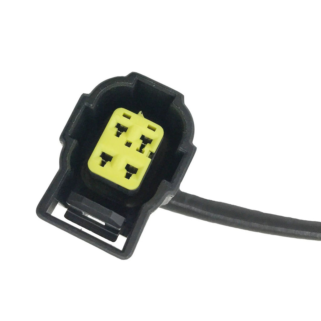 O2 Oxygen Sensor for Chrysler Dodge Plymouth Jeep (2000–2006) 250-24675 56029085AA