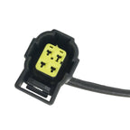 O2 Oxygen Sensor for Chrysler Dodge Plymouth Jeep (2000–2006) 250-24675 56029085AA