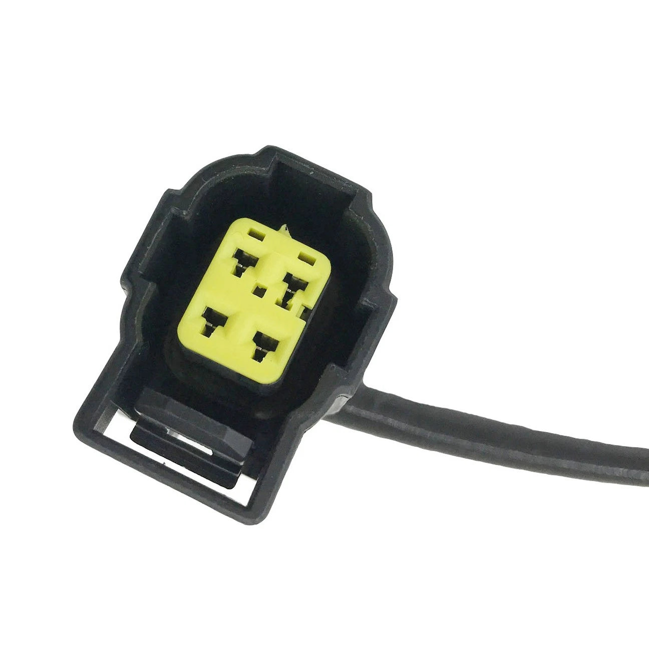 O2 Oxygen Sensor for Chrysler Dodge Plymouth Jeep (2000–2006) 250-24675 56029085AA