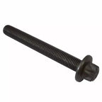 Camshaft Sprocket Hex Head Bolt for Ford Ranger Mustang Explorer 4.0L