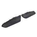Front Bumper Body Filler Panel for Jeep Grand Cherokee (2011–2016)