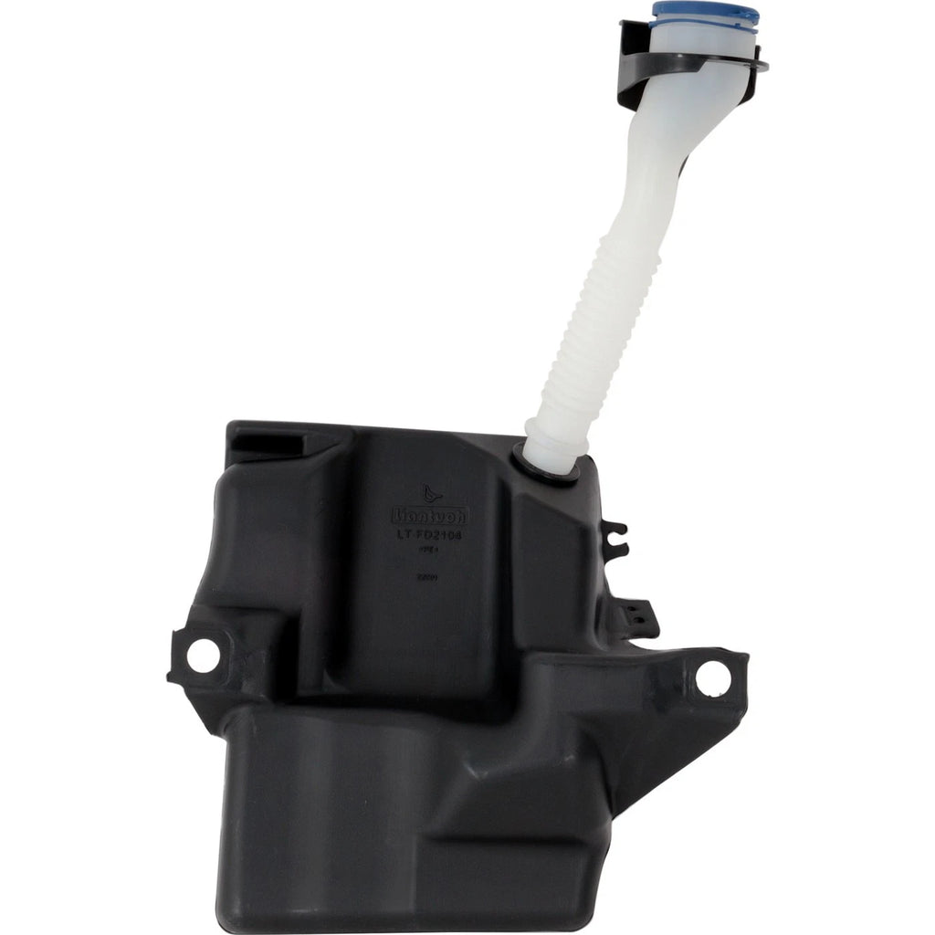 Washer Reservoir for Ford Transit Connect (2014–2023)