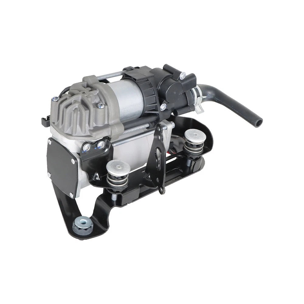 Air Suspension Compressor with Bracket for BMW 7 Series G11/G12 (2016–2023)