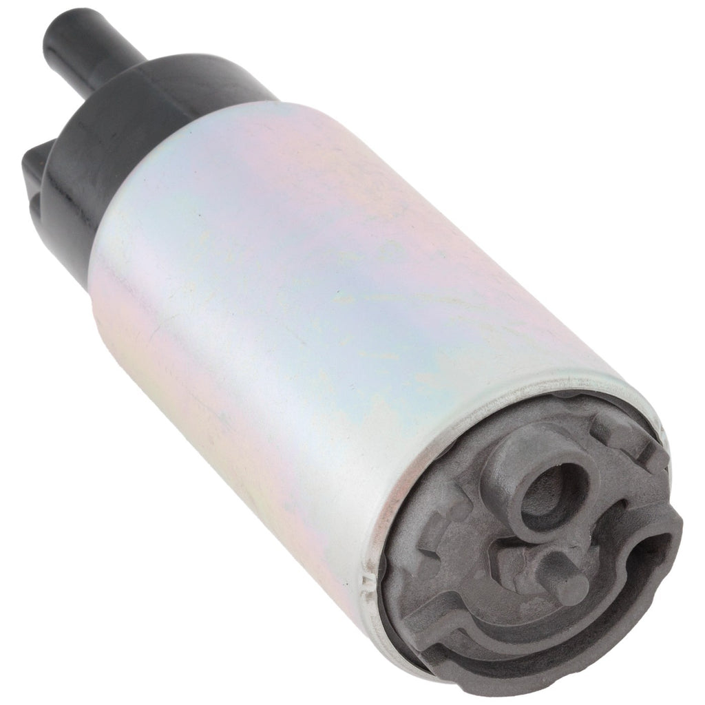 Fuel Pump for Honda CR-V (1999–2006) & Hyundai Accent (2003–2017)