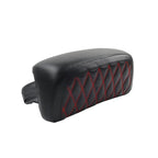 Tour Pack Backrest Pad for Harley Electra Glide Ultra Limited (2014-2023)