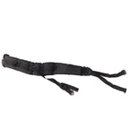 Shoulder Harness Straps for ECHO PB-770 PB-770T PB-770H (2010–2023)