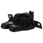 4-Pin Rear Tailgate Lock Actuator for Mini Cooper (2014–2021) 51247337576