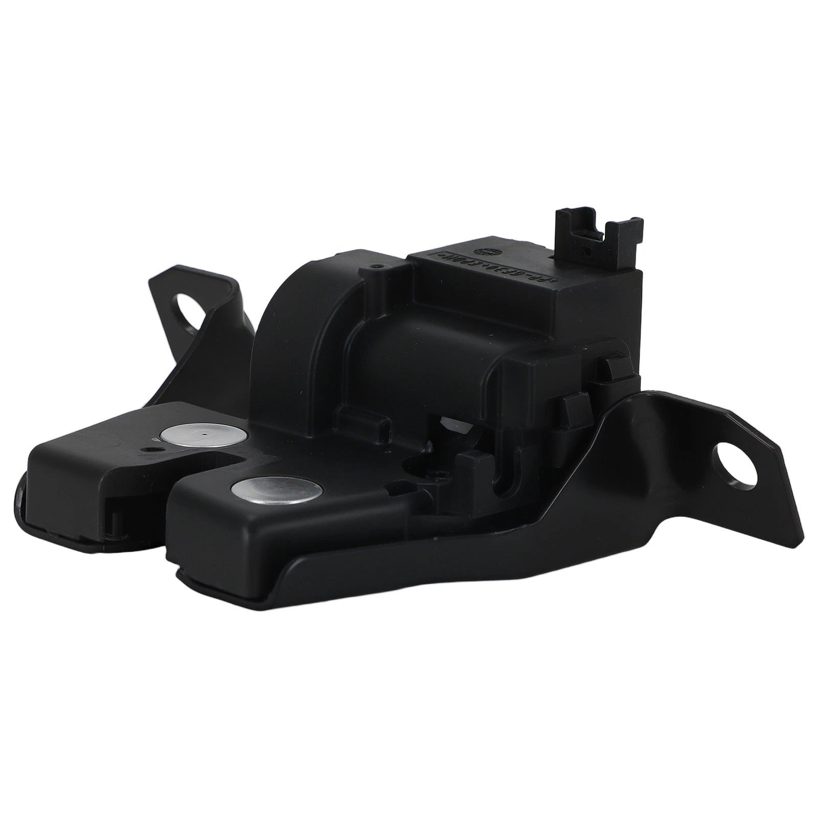 4-Pin Rear Tailgate Lock Actuator for Mini Cooper (2014–2021) 51247337576