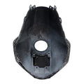 Gas Tank Cover Trim for Triumph Street Triple 765 R/RS (2023–2025)