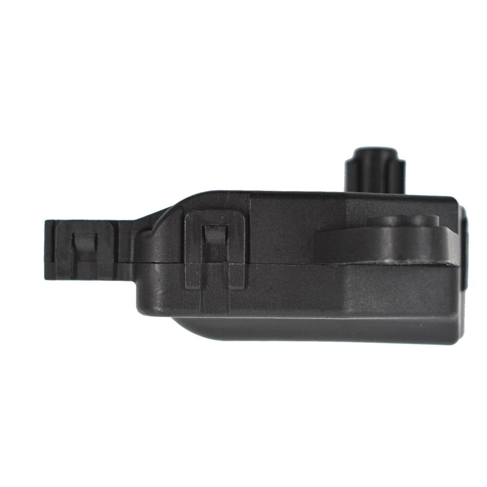 Heater Blend Door Actuator for Dodge Caravan Dakota (2001–2007)