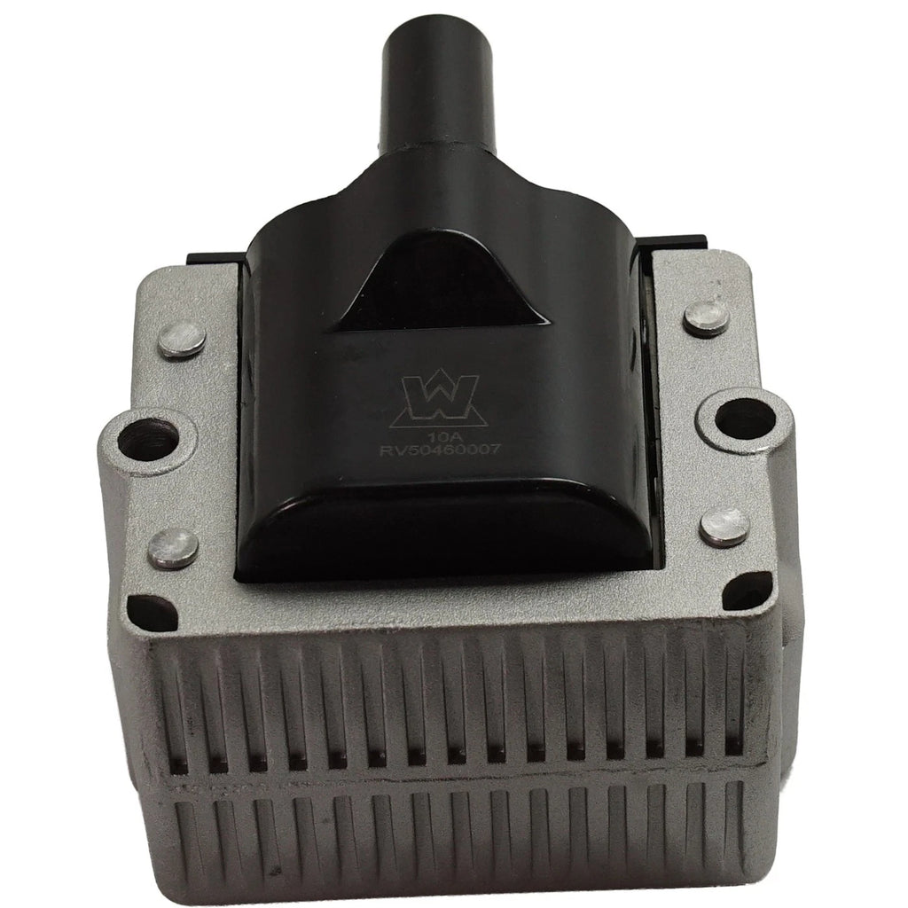 Ignition Coils for Volkswagen Golf Jetta Cabriolet Fox (1991-1993)