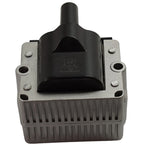 Ignition Coils for Volkswagen Golf Jetta Cabriolet Fox (1991-1993)