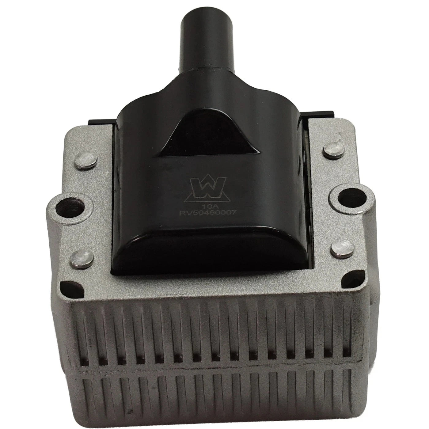 Ignition Coils for Volkswagen Golf Jetta Cabriolet Fox (1991-1993)