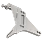 Alternator Relocator Bracket for H-series Swap (H2B Conversion)