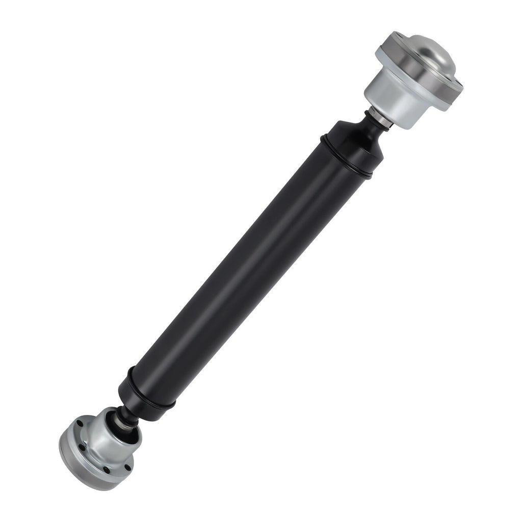 Front Driveshaft Prop Shaft Assembly for Dodge Jeep Grand Cherokee AWD (2011–2025)