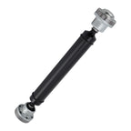 Front Driveshaft Prop Shaft Assembly for Dodge Jeep Grand Cherokee AWD (2011–2025)