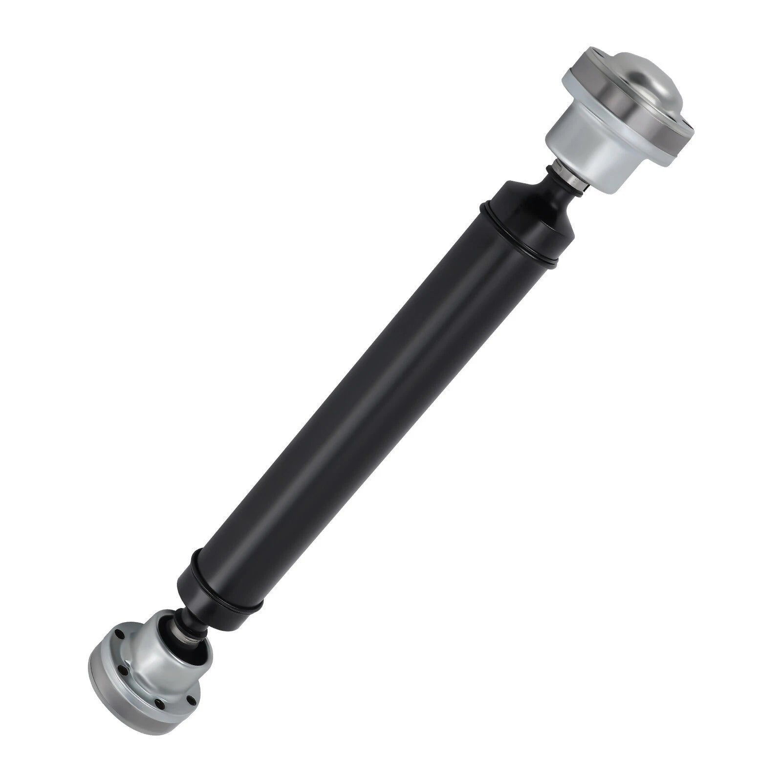 Front Driveshaft Prop Shaft Assembly for Dodge Jeep Grand Cherokee AWD (2011–2025)