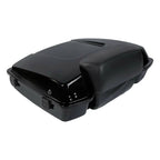 Trunk Mount Rack Docking Hardware for Harley Touring (1997–2008)