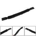 2X Grab Grip Handles for Jeep Wrangler JK JL (2007–2023) 4Runner