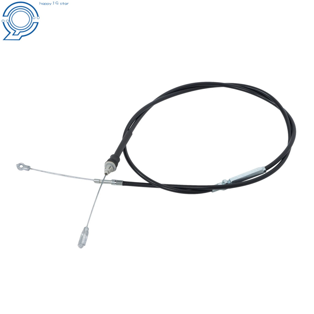 Clutch Cable for Honda HRN216 (2004-2023)