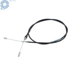 Clutch Cable for Honda HRN216 (2004-2023)