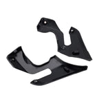 Lower Fairing Covers for Nightster 975 (2022–2024) RH975